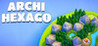 ArchiHexago