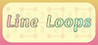 Line Loops - Logic Puzzles Image