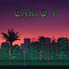 Cario 4 Image