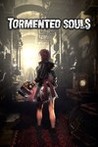 Tormented Souls Image