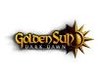 Golden Sun: Dark Dawn Image