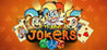 Three Jokers Image