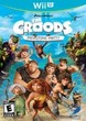 DreamWorks The Croods: Prehistoric Party! thumbnail