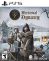 Medieval Dynasty Image