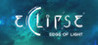 Eclipse: Edge of Light Image