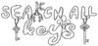 SEARCH ALL - KEYS Image