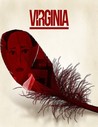Virginia Image