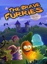 The Brave Furries Image