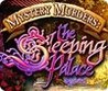 Mystery Murders: The Sleeping Palace Image