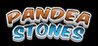 Pandea Stones