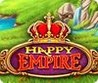 Happy Empire Image