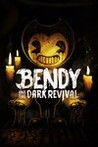 Bendy and the Dark Revival Image