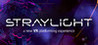 Straylight Image