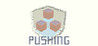 Pushing