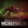 Tales Of Morphos Image