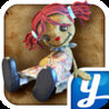 Youda Mystery: The Stanwick Legacy Image
