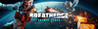 Breathedge: Cosmic Cluck Image