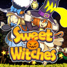 Sweet Witches Image