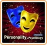 Personality and Psychology Premium Image