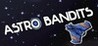 Astro Bandits Image