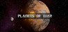 PLANETS OF WAR Image