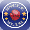Uncle Slam Image