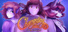 Changeling Tale