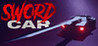 SWORDCAR Image