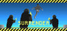 SURRENDER