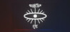 Quantum Eye Image