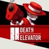 Death Elevator Image