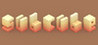 Subcube
