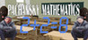Pachansky Mathematics 2+2=8 Image