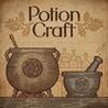 Potion Craft: Alchemist Simulator Image