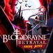 BloodRayne Betrayal: Fresh Bites thumbnail