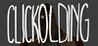 CLICKOLDING