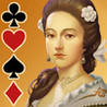 Solitaire Dreamscapes Image
