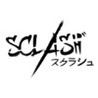 Sclash Image