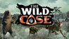 The Wild Case Image