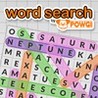 Word Search by POWGI Image