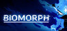 Biomorph Image