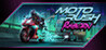Moto Rush Reborn Image