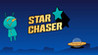 Star Chaser for Make-A-Wish Image