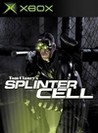 Tom Clancy's Splinter Cell Image