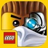 LEGO Ninjago REBOOTED Image
