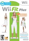 wii fit metacritic