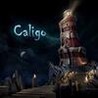 Caligo Image