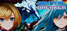 Crystal Breaker (2024) Image