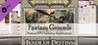 Fantasy Grounds: Sundered Skies #3 - Blade of Destiny Image