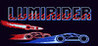 Lumirider Image